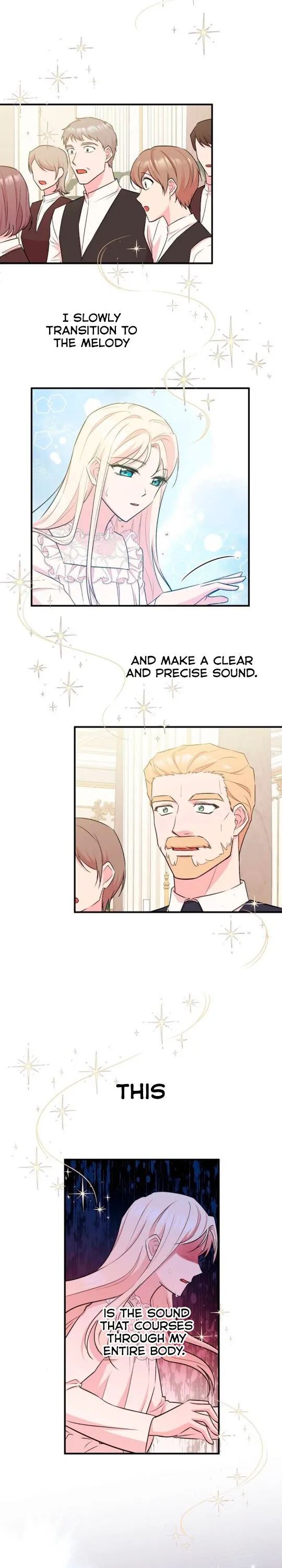 Moscow’s Dawn Chapter 3 Online - página 26