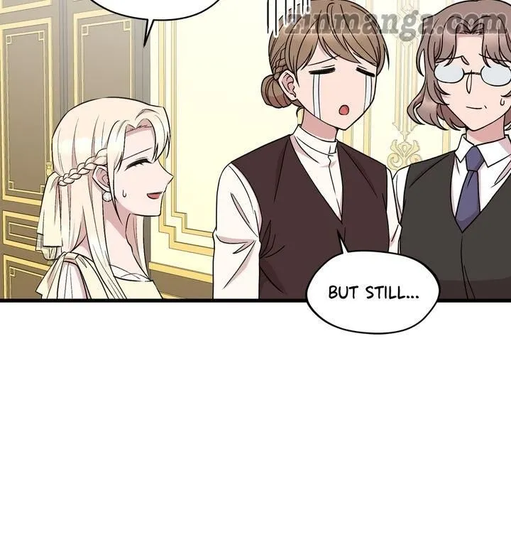 Moscow’s Dawn Chapter 36 Online - página 4