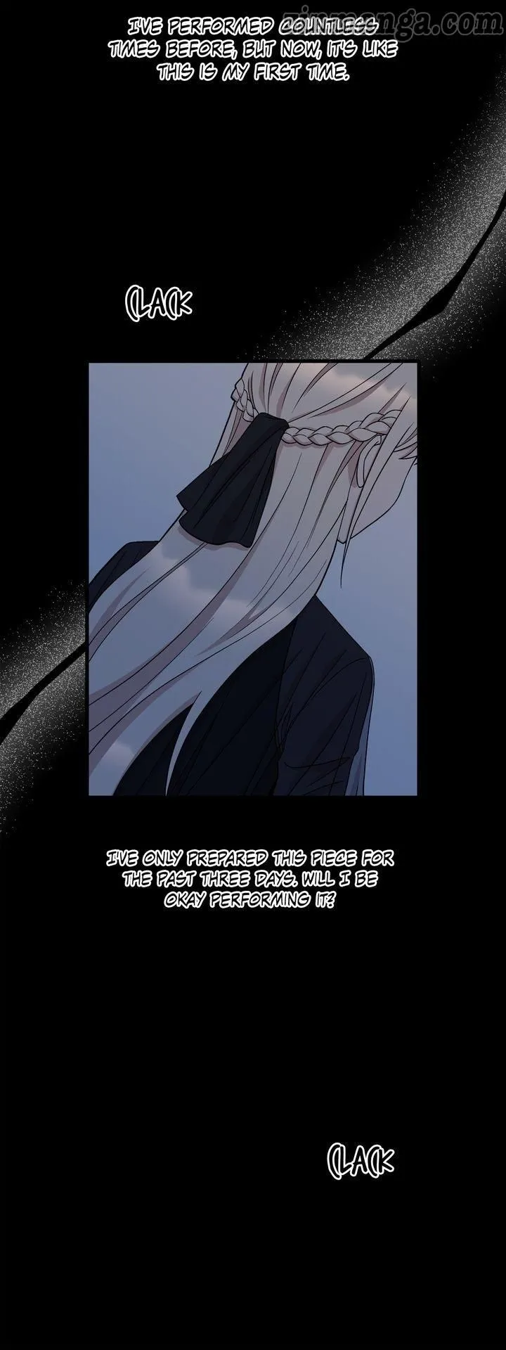 Moscow’s Dawn Chapter 36 Online - página 8