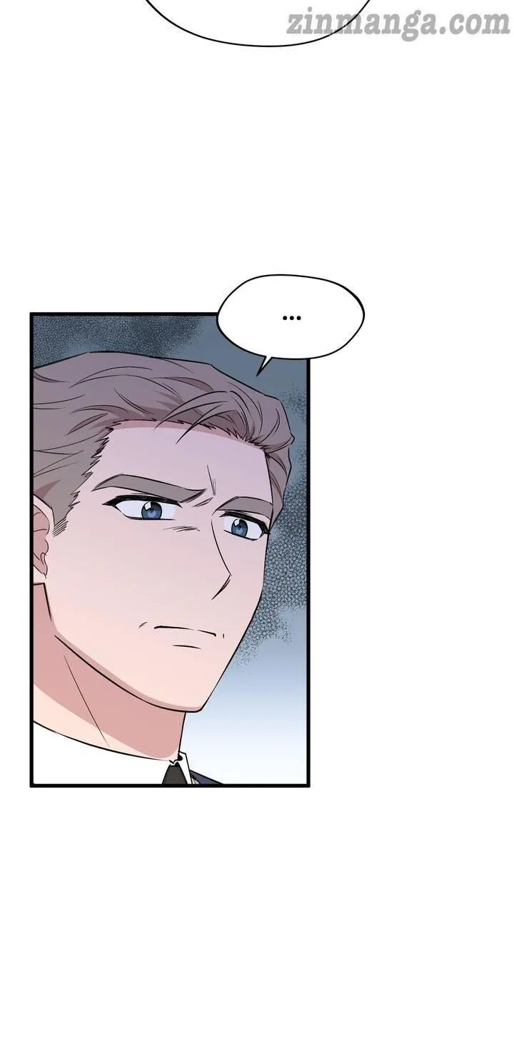Moscow’s Dawn Chapter 37 Online - página 4