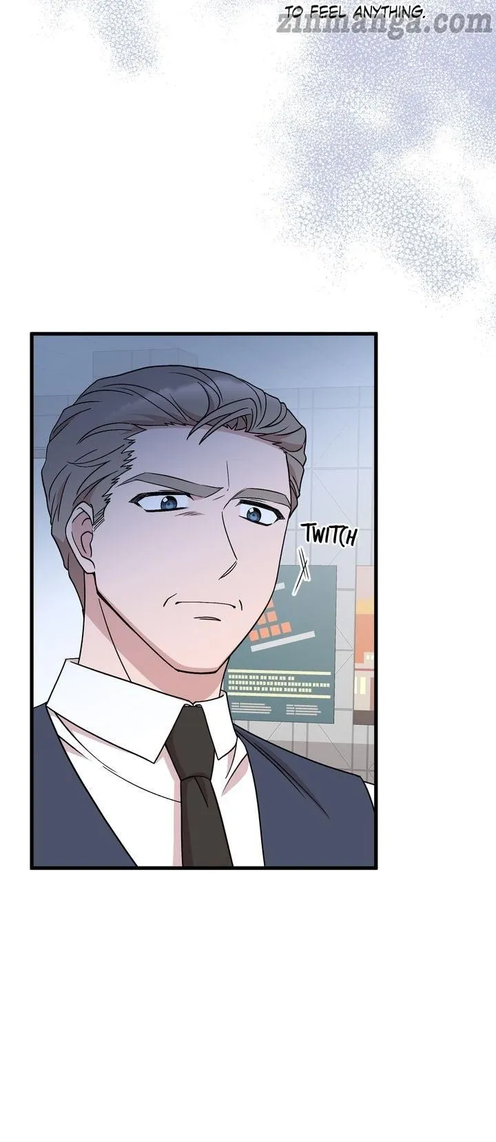 Moscow’s Dawn Chapter 37 Online - página 8