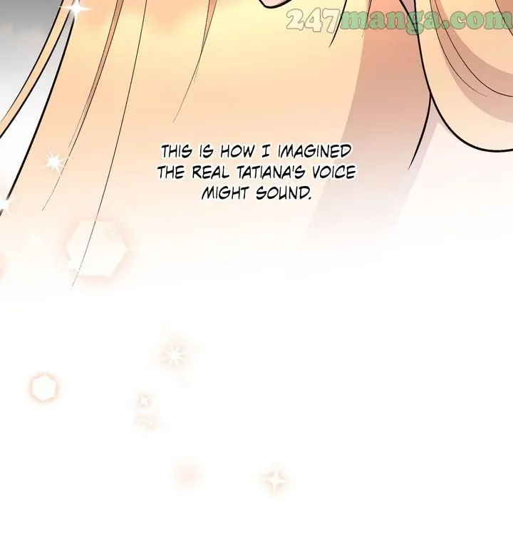 Moscow’s Dawn Chapter 49 Online - página 4
