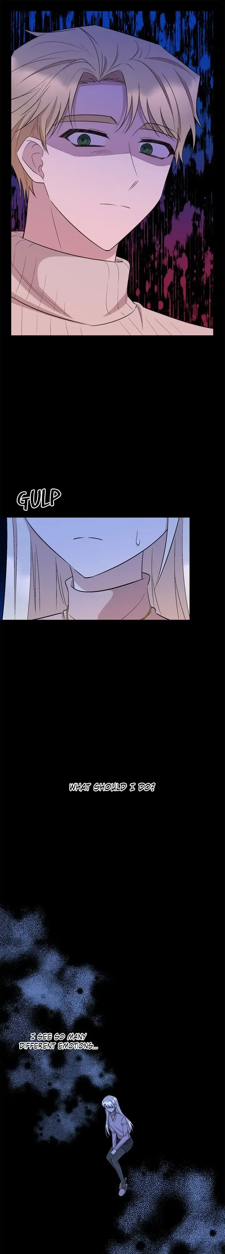 Moscow’s Dawn Chapter 58 Online - página 3