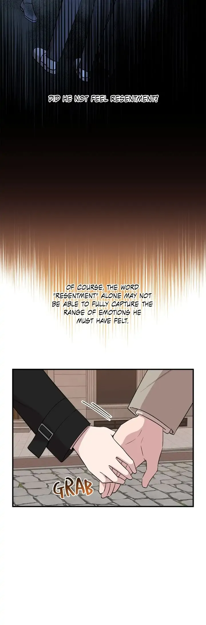 Moscow’s Dawn Chapter 58 Online - página 10