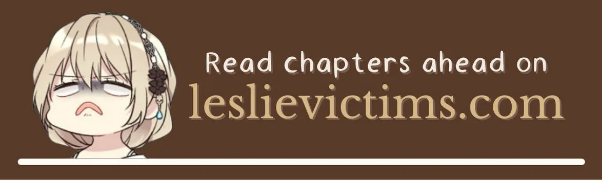 Moscow’s Dawn Chapter 6 Online - página 1