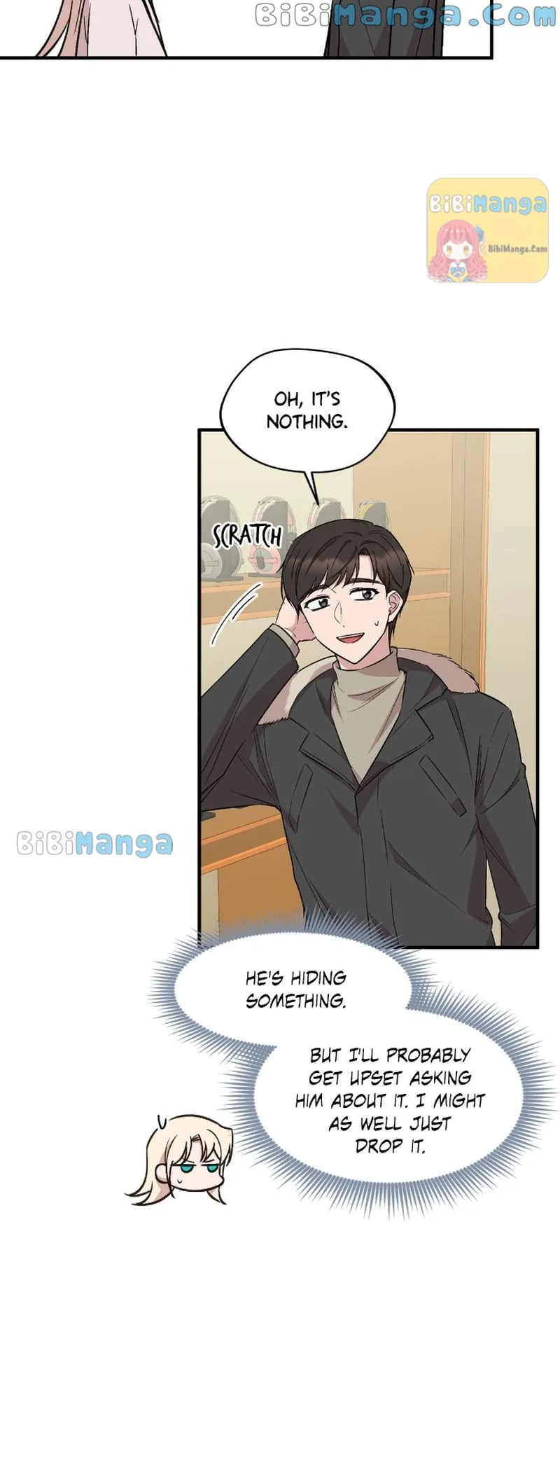Moscow’s Dawn Chapter 78 Online - página 12