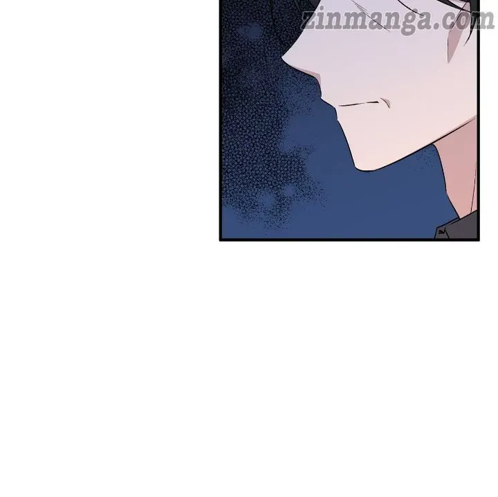 Moscow’s Dawn Chapter 80 Online - página 4