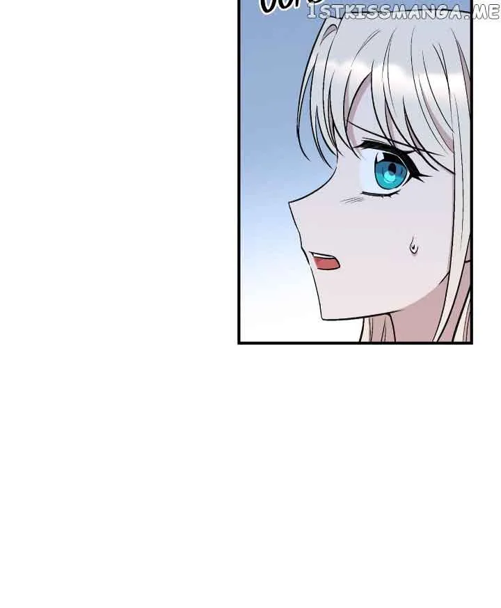 Moscow’s Dawn Chapter 87 Online - página 4