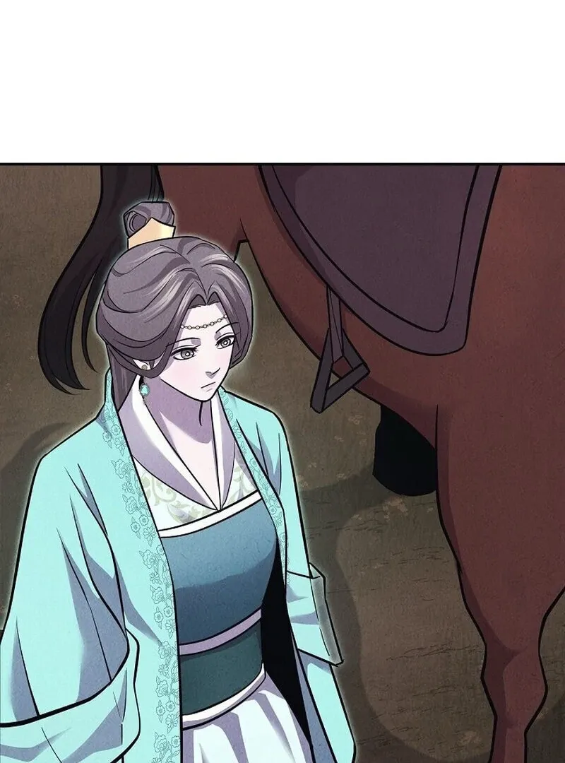 Moyong Chronicles Chapter 28 Online - página 2