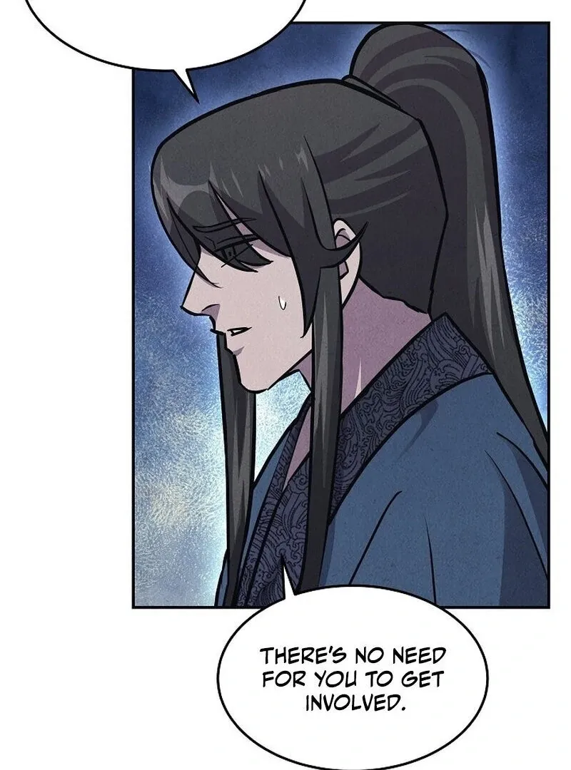 Moyong Chronicles Chapter 28 Online - página 6