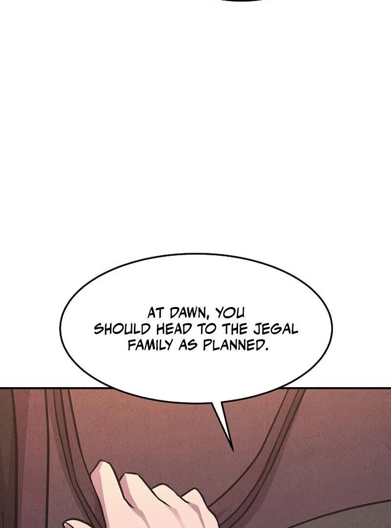 Moyong Chronicles Chapter 28 Online - página 7