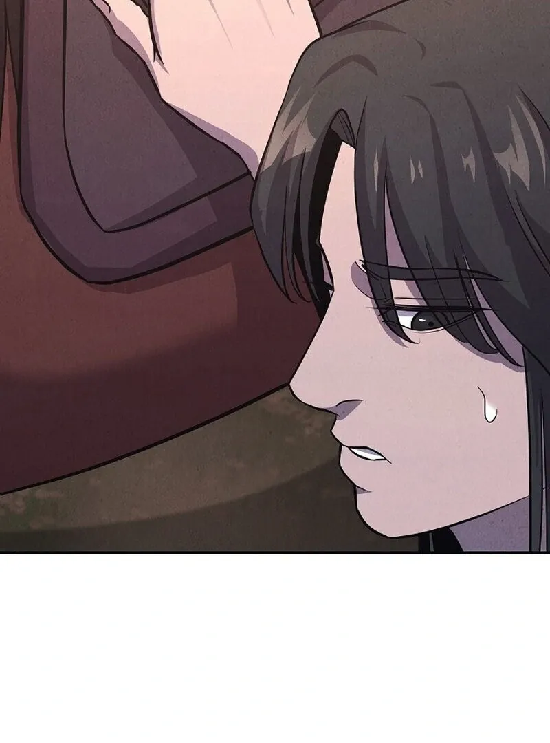 Moyong Chronicles Chapter 28 Online - página 8