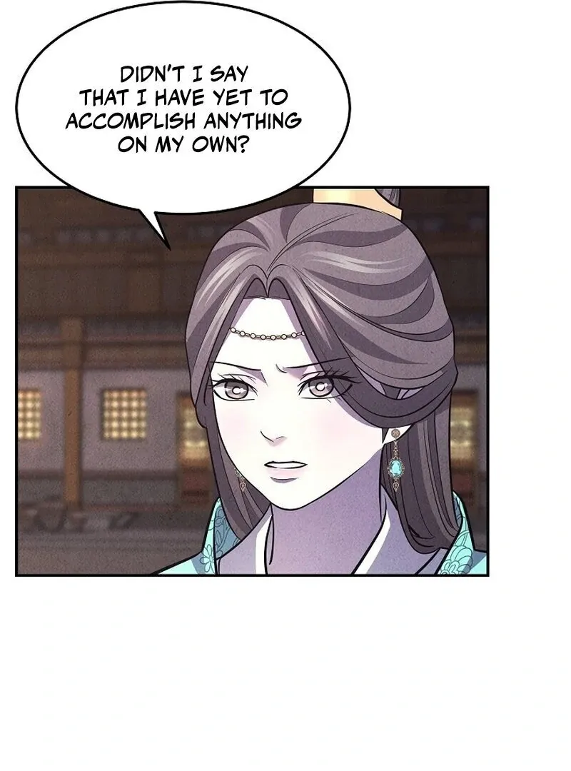 Moyong Chronicles Chapter 28 Online - página 12