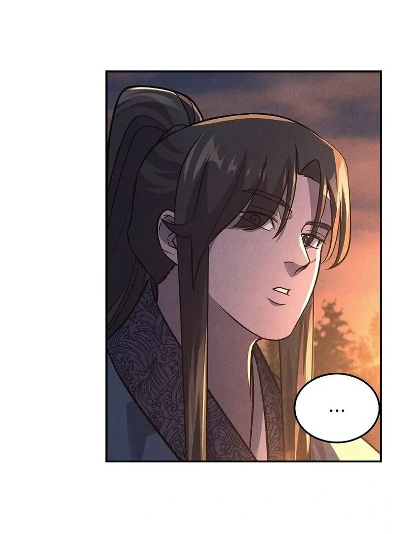 Moyong Chronicles Chapter 28 Online - página 13