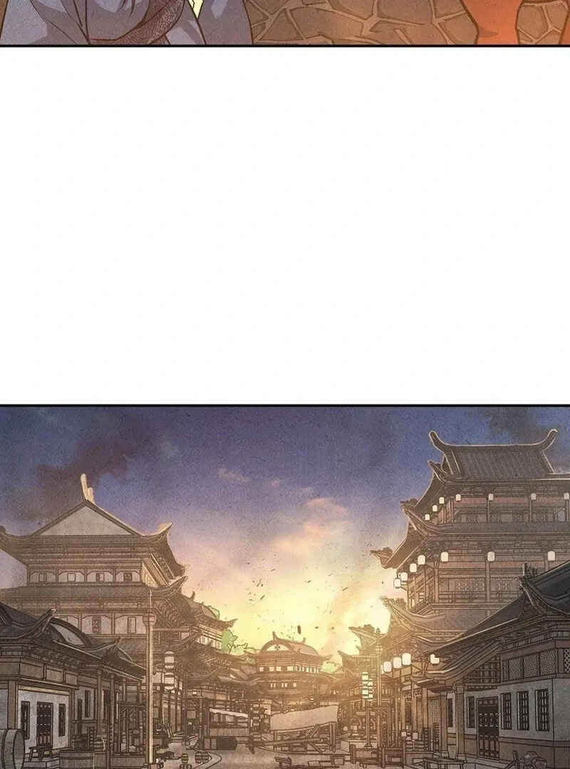Moyong Chronicles Chapter 28 Online - página 31