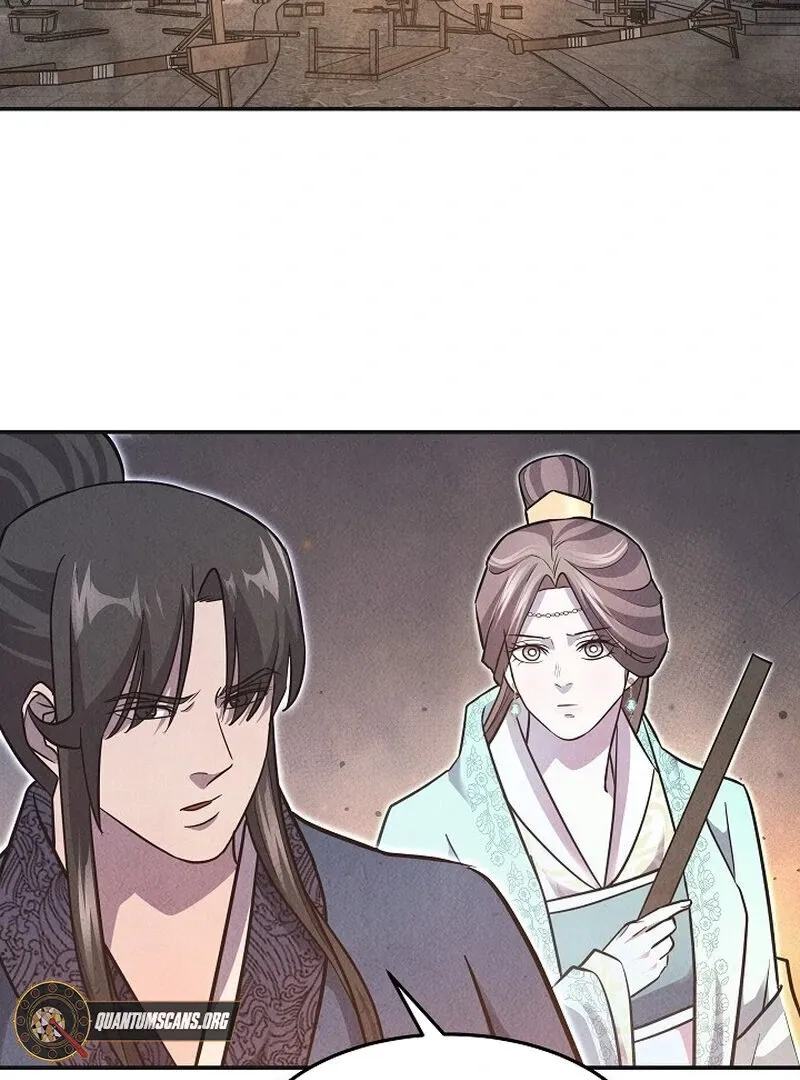 Moyong Chronicles Chapter 28 Online - página 32