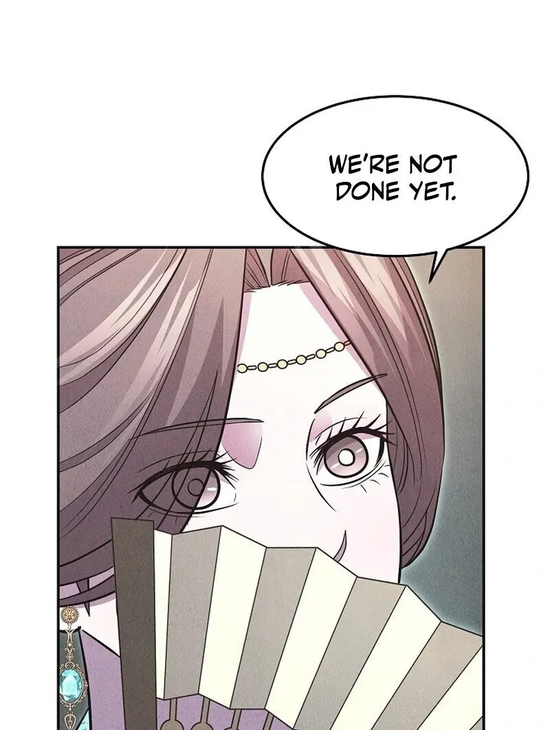Moyong Chronicles Chapter 28 Online - página 46