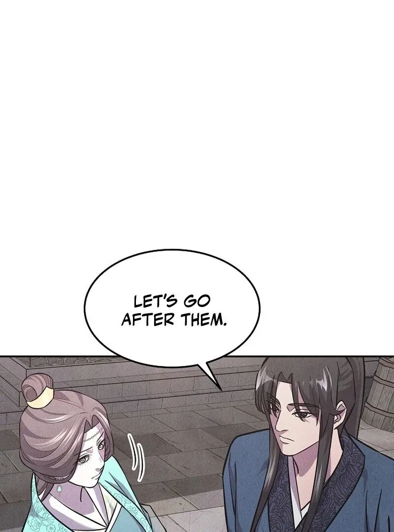 Moyong Chronicles Chapter 28 Online - página 49