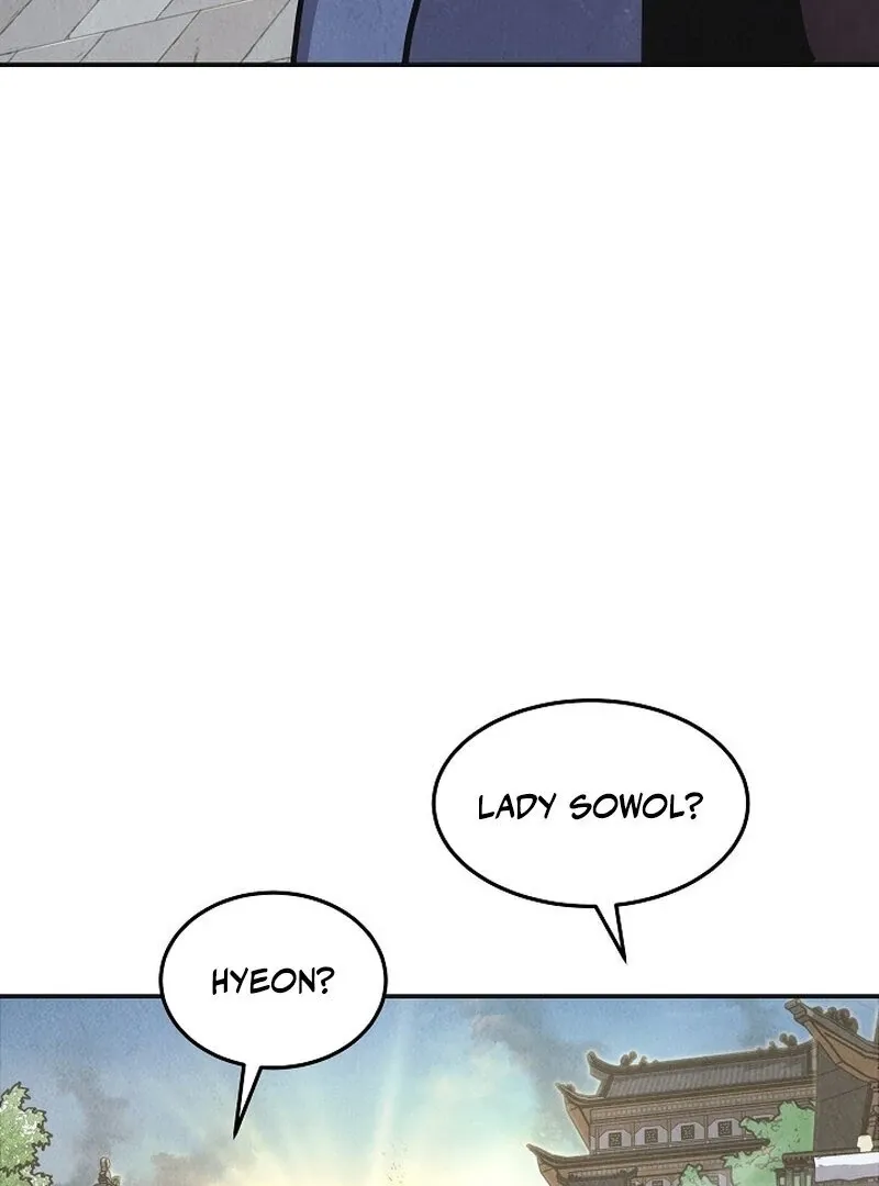 Moyong Chronicles Chapter 28 Online - página 63