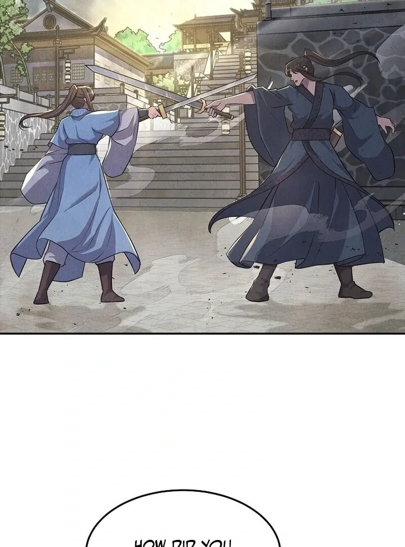 Moyong Chronicles Chapter 28 Online - página 64