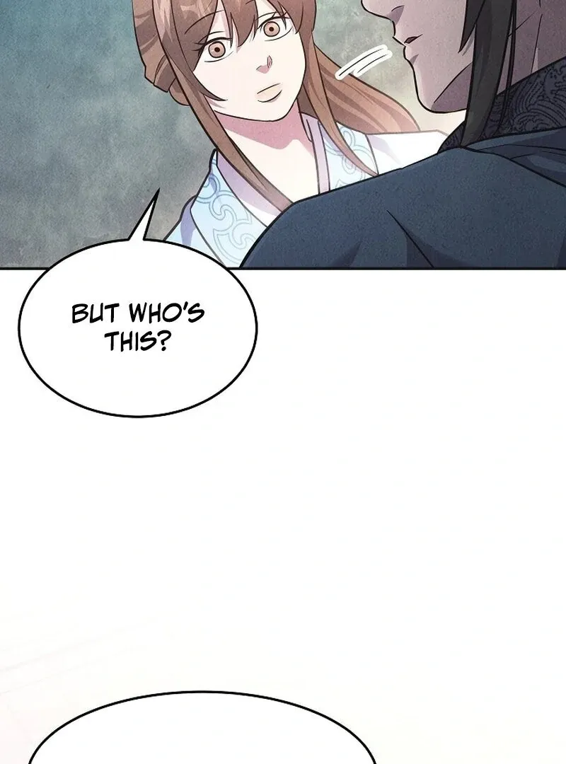 Moyong Chronicles Chapter 28 Online - página 69