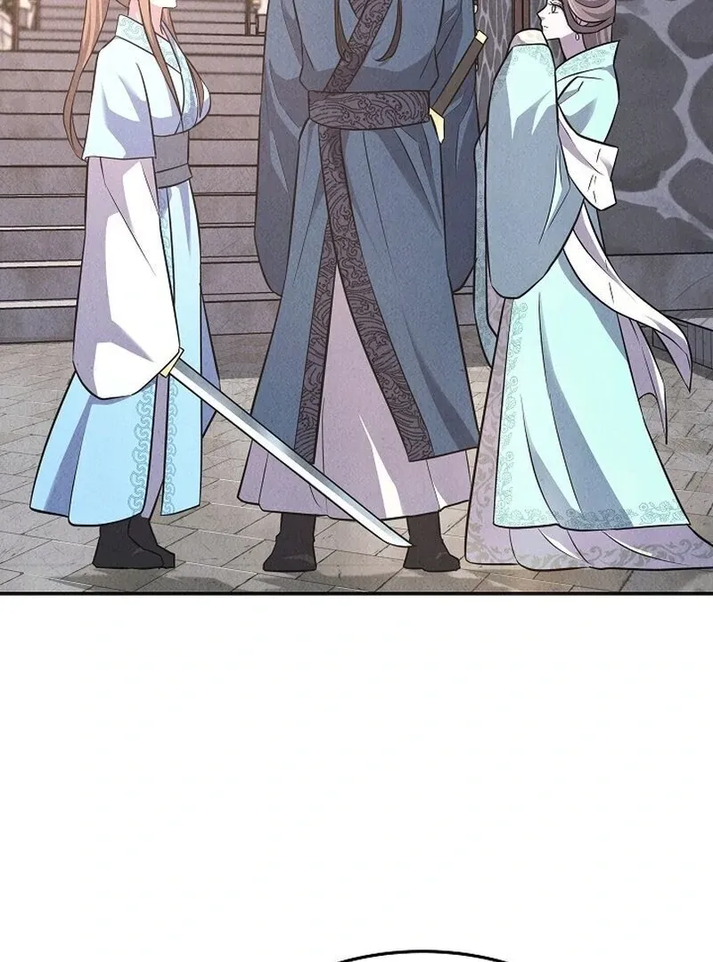 Moyong Chronicles Chapter 28 Online - página 75