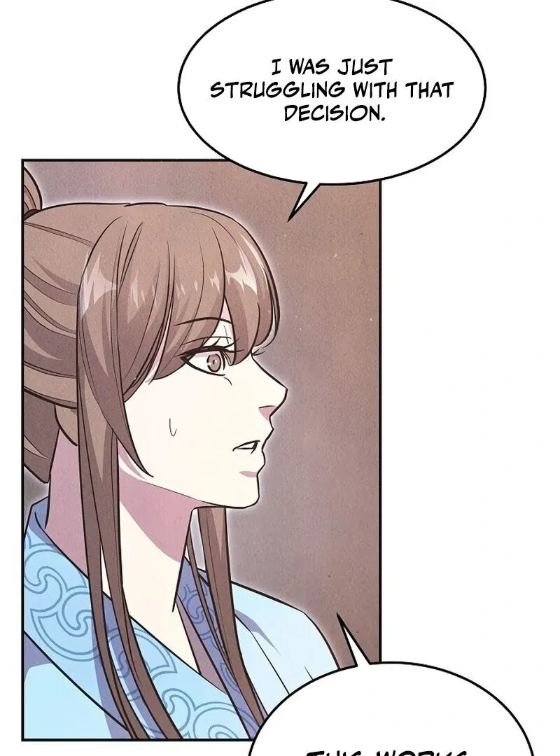 Moyong Chronicles Chapter 28 Online - página 76