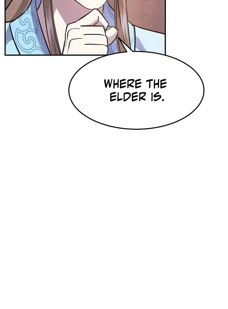 Moyong Chronicles Chapter 28 Online - página 82