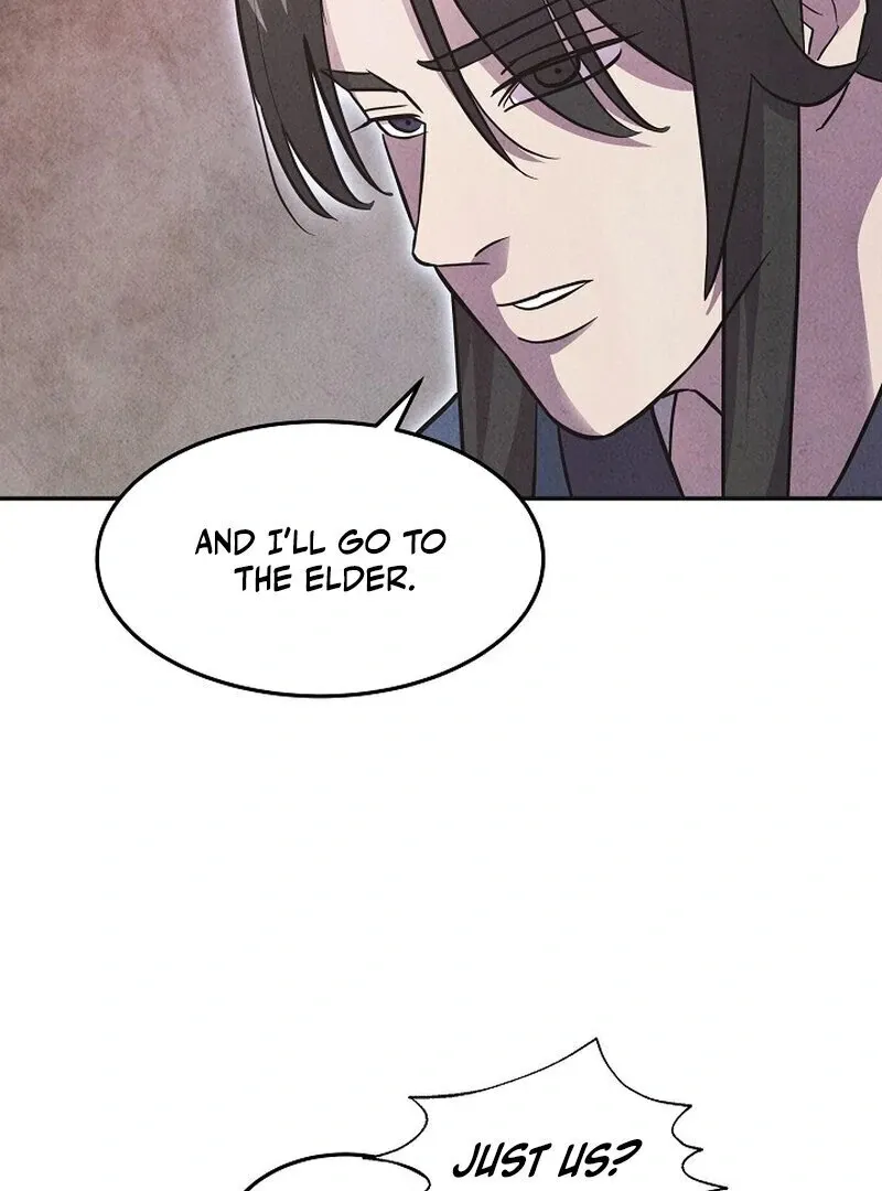 Moyong Chronicles Chapter 28 Online - página 87