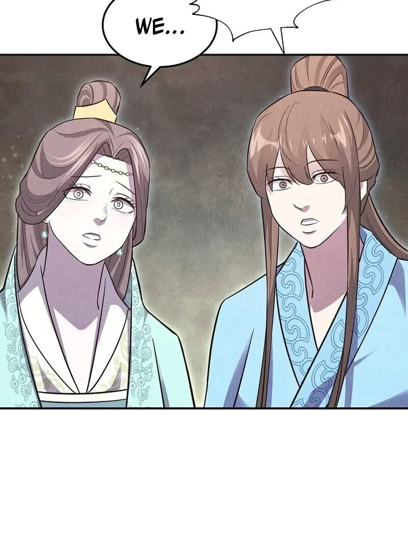 Moyong Chronicles Chapter 28 Online - página 88