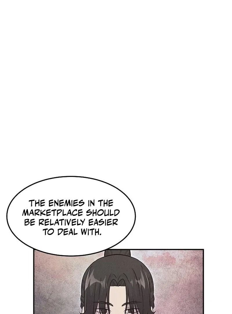 Moyong Chronicles Chapter 28 Online - página 89