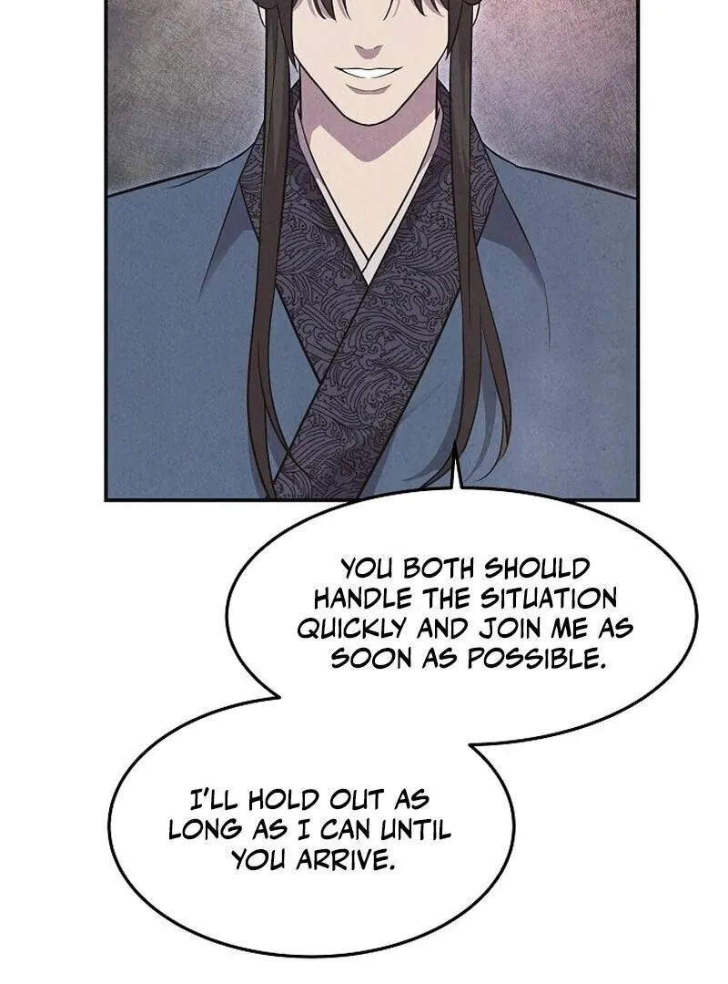 Moyong Chronicles Chapter 28 Online - página 90