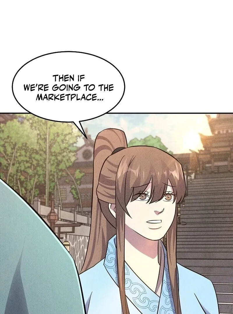 Moyong Chronicles Chapter 28 Online - página 91