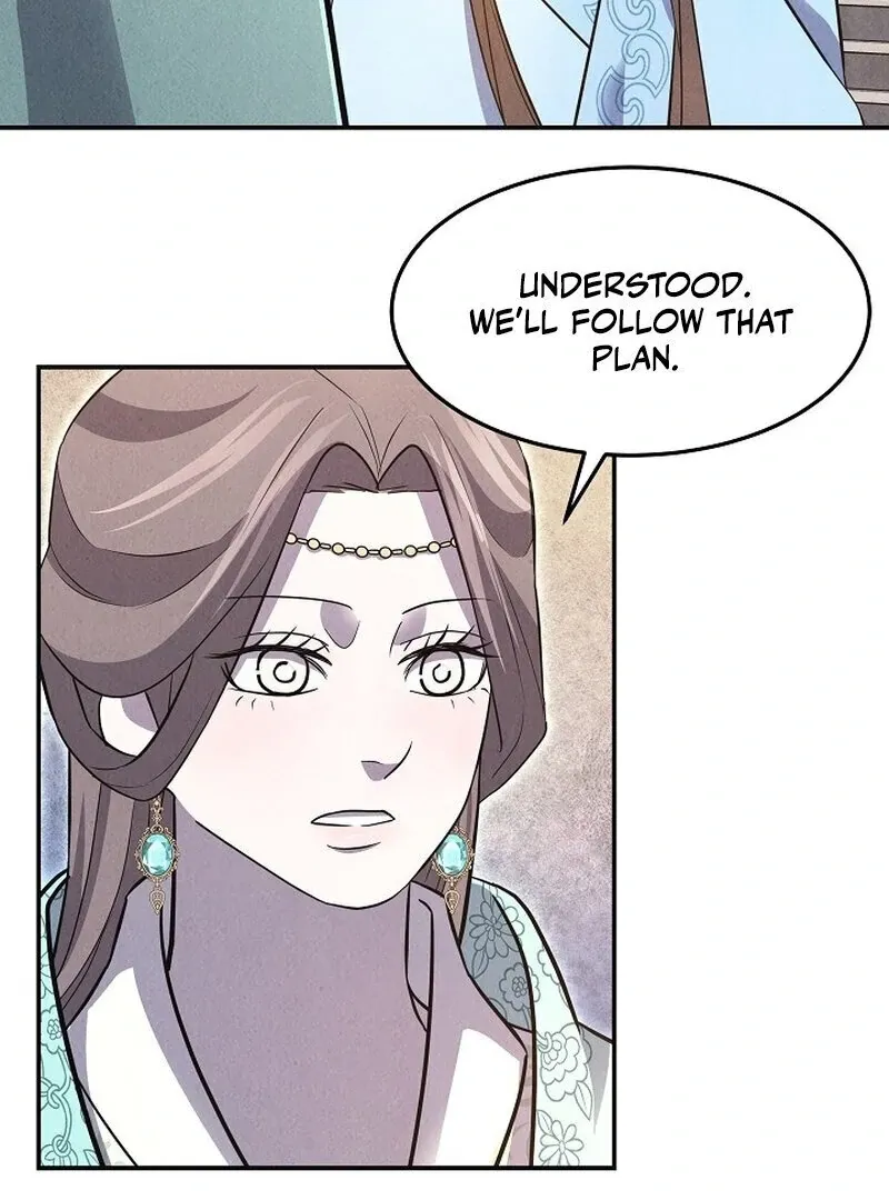 Moyong Chronicles Chapter 28 Online - página 92
