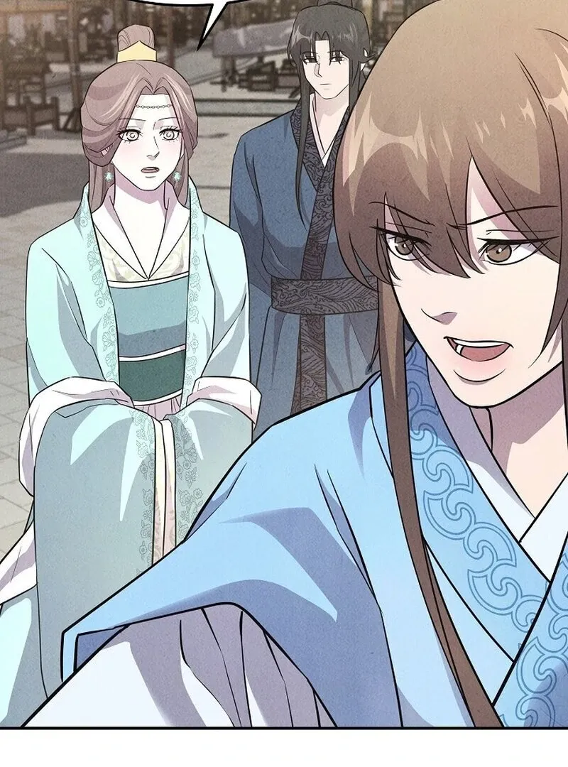 Moyong Chronicles Chapter 28 Online - página 95