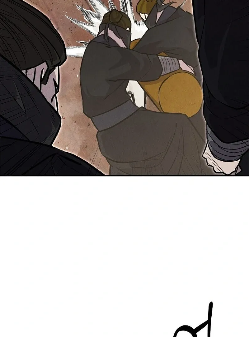Moyong Chronicles Chapter 28 Online - página 100