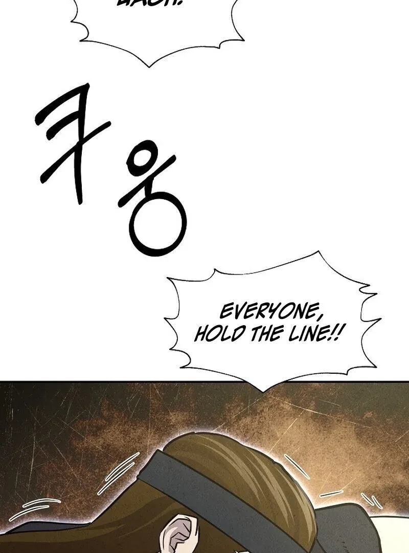 Moyong Chronicles Chapter 28 Online - página 102