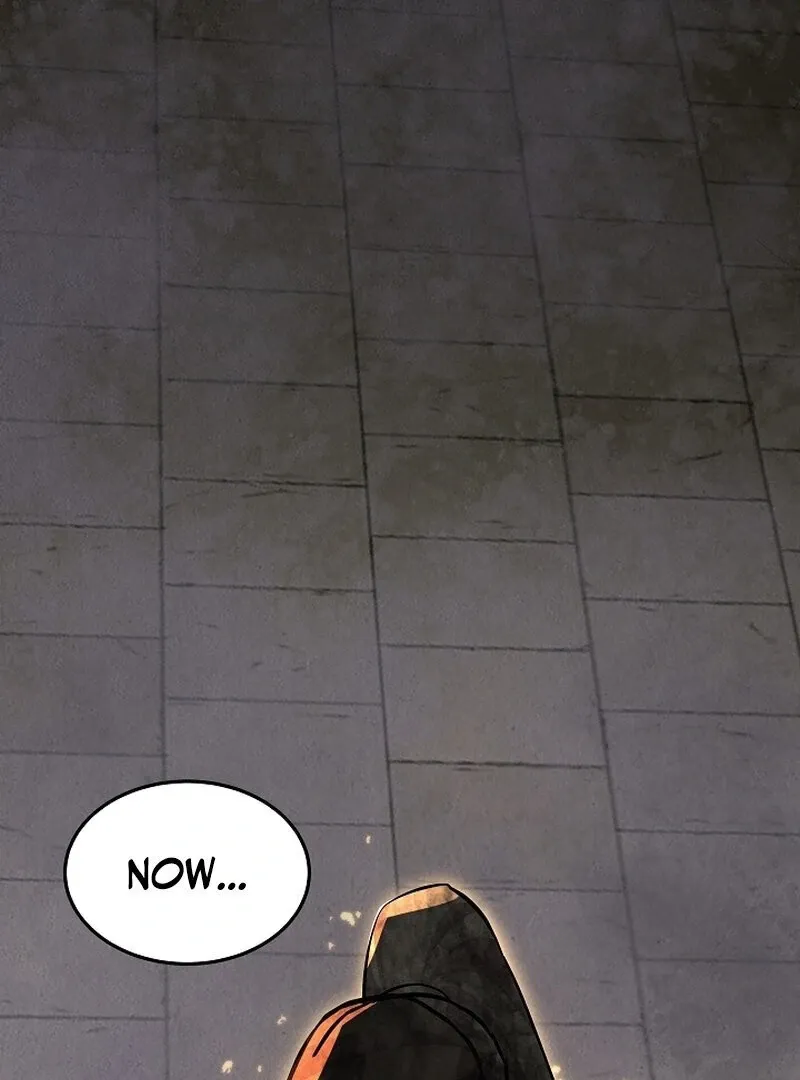 Moyong Chronicles Chapter 28 Online - página 114