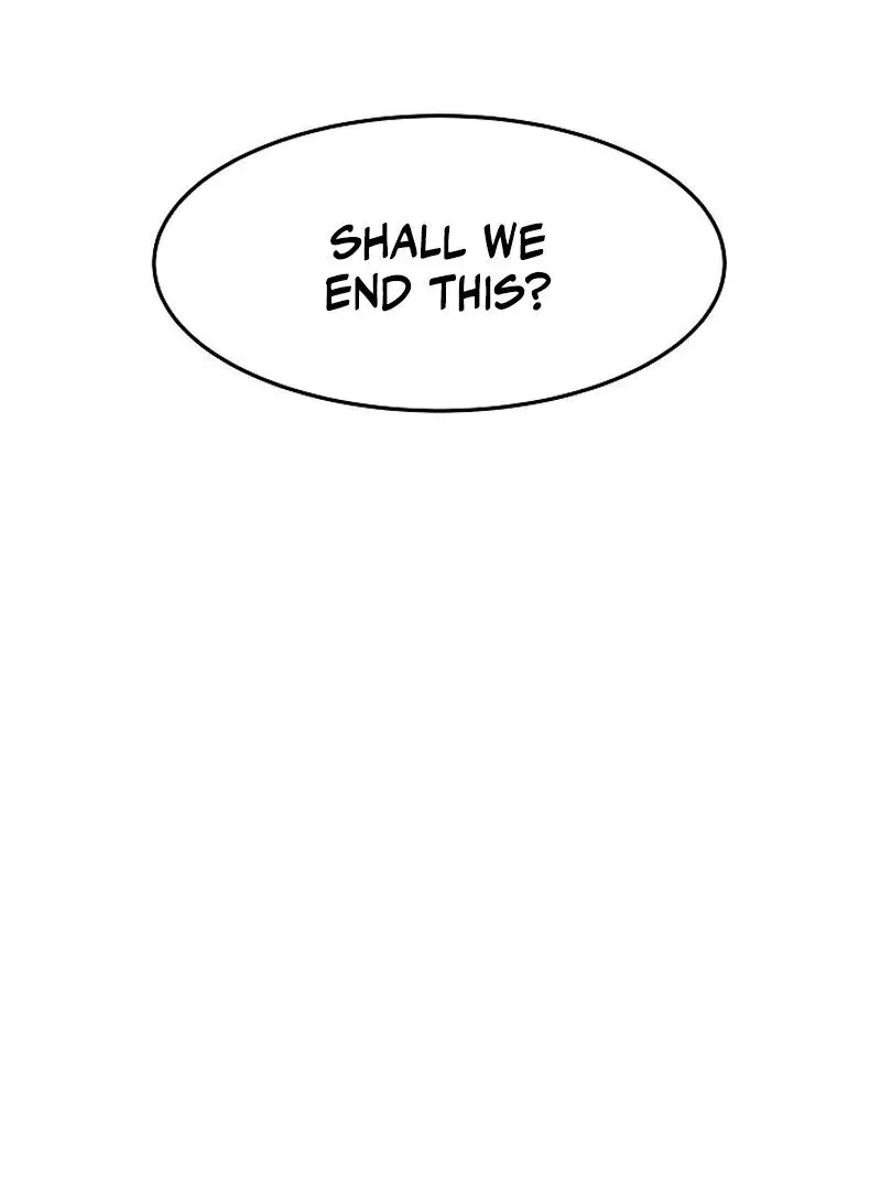Moyong Chronicles Chapter 28 Online - página 116