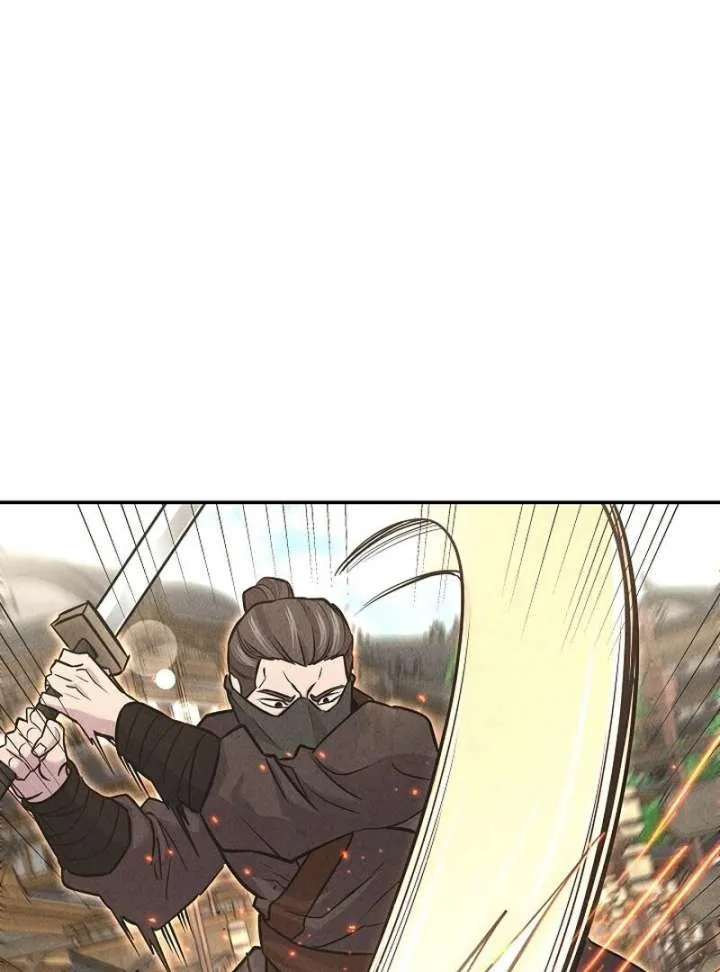 Moyong Chronicles Chapter 29 Online - página 4