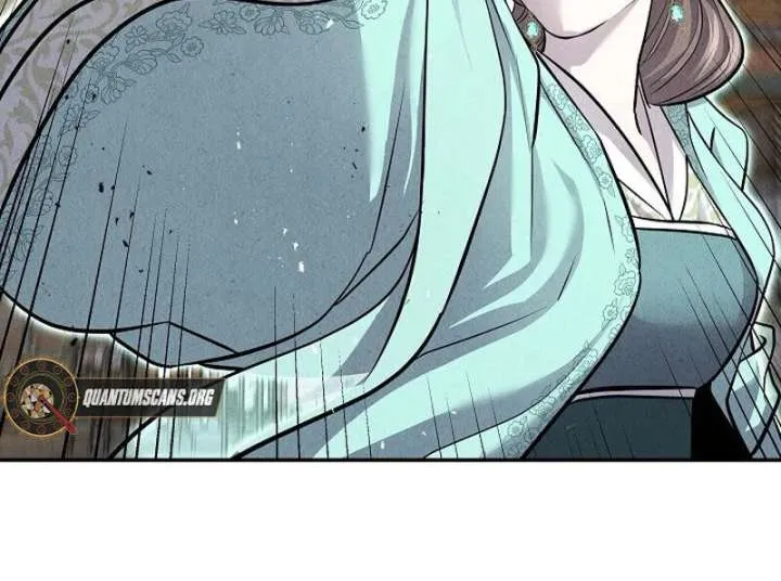 Moyong Chronicles Chapter 29 Online - página 13