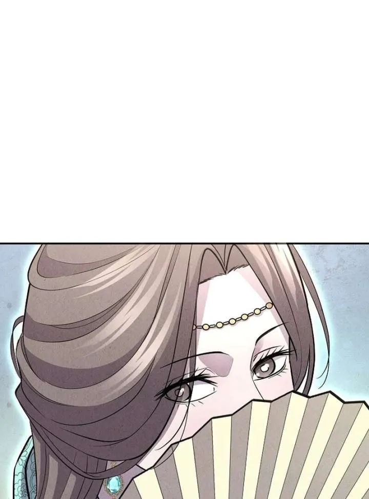 Moyong Chronicles Chapter 29 Online - página 22