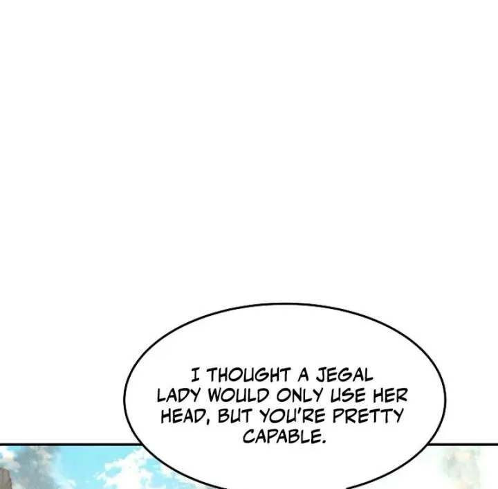 Moyong Chronicles Chapter 29 Online - página 25