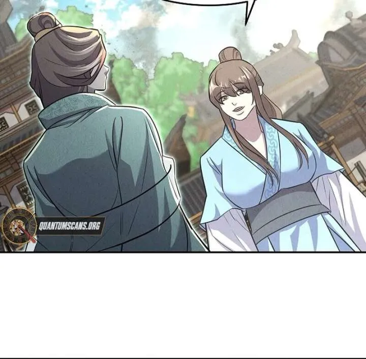 Moyong Chronicles Chapter 29 Online - página 26