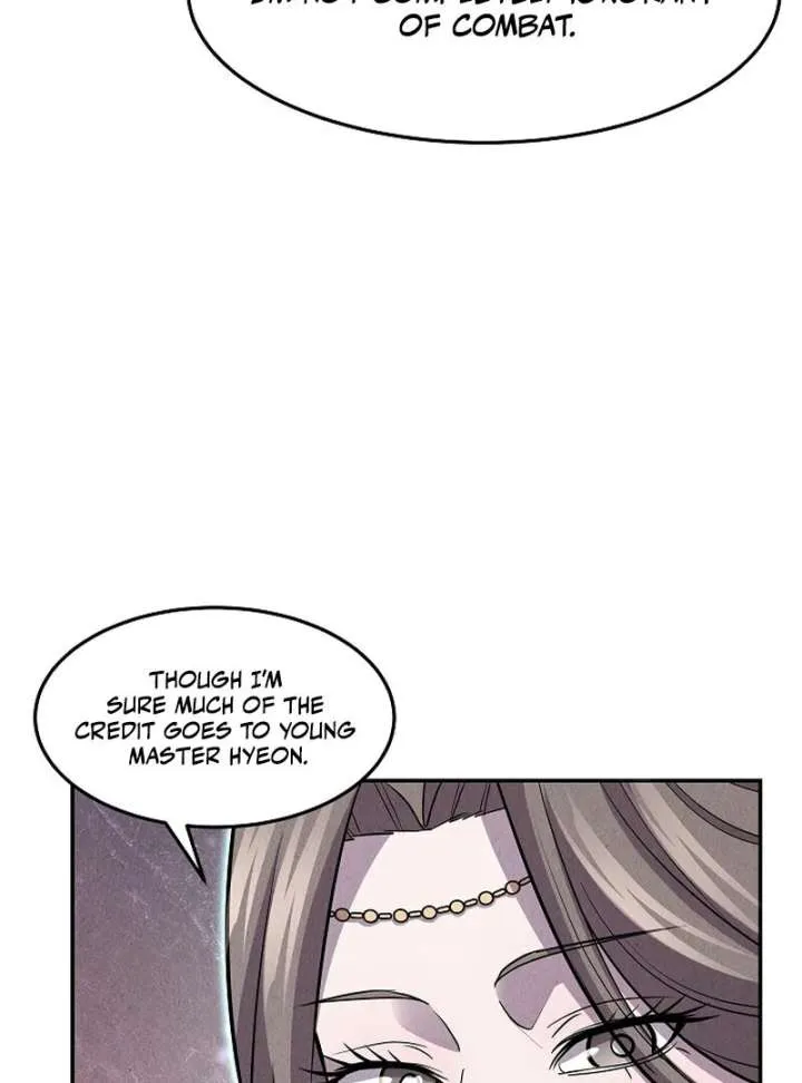 Moyong Chronicles Chapter 29 Online - página 28