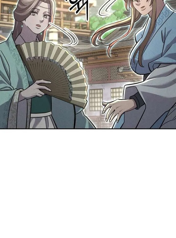 Moyong Chronicles Chapter 29 Online - página 31