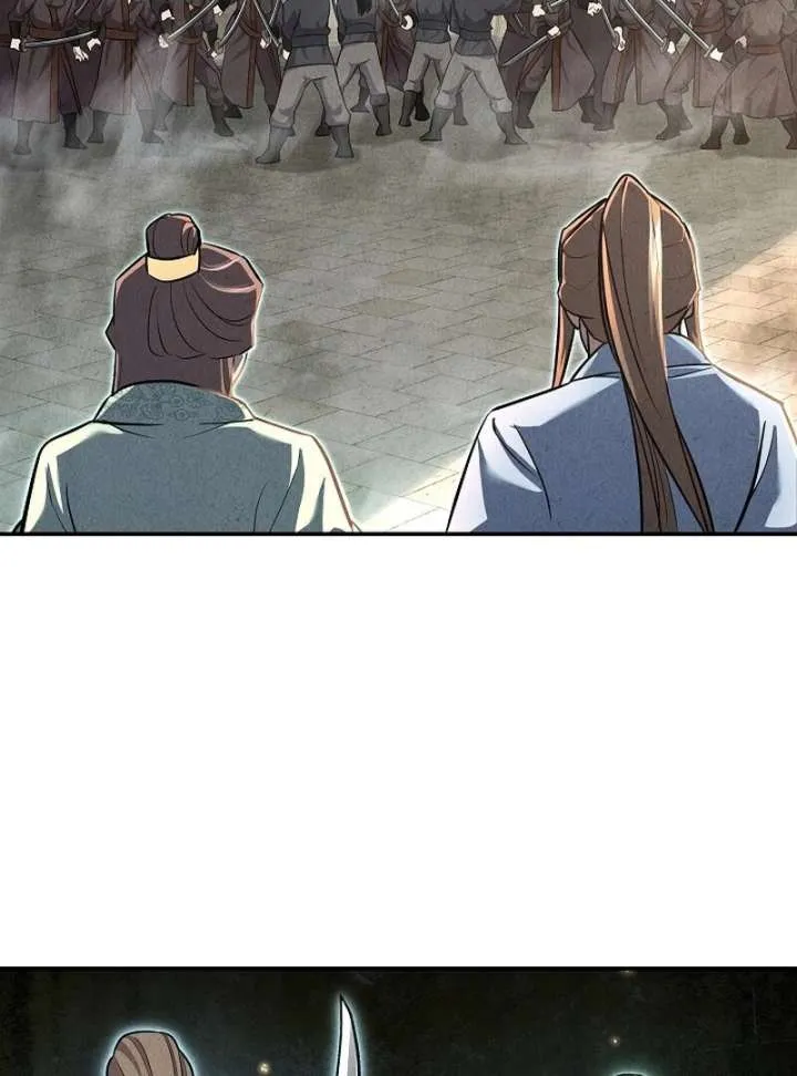 Moyong Chronicles Chapter 29 Online - página 34