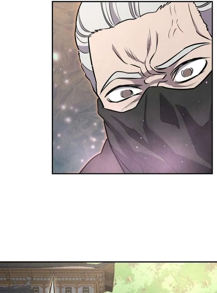 Moyong Chronicles Chapter 29 Online - página 40