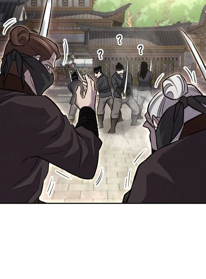 Moyong Chronicles Chapter 29 Online - página 41