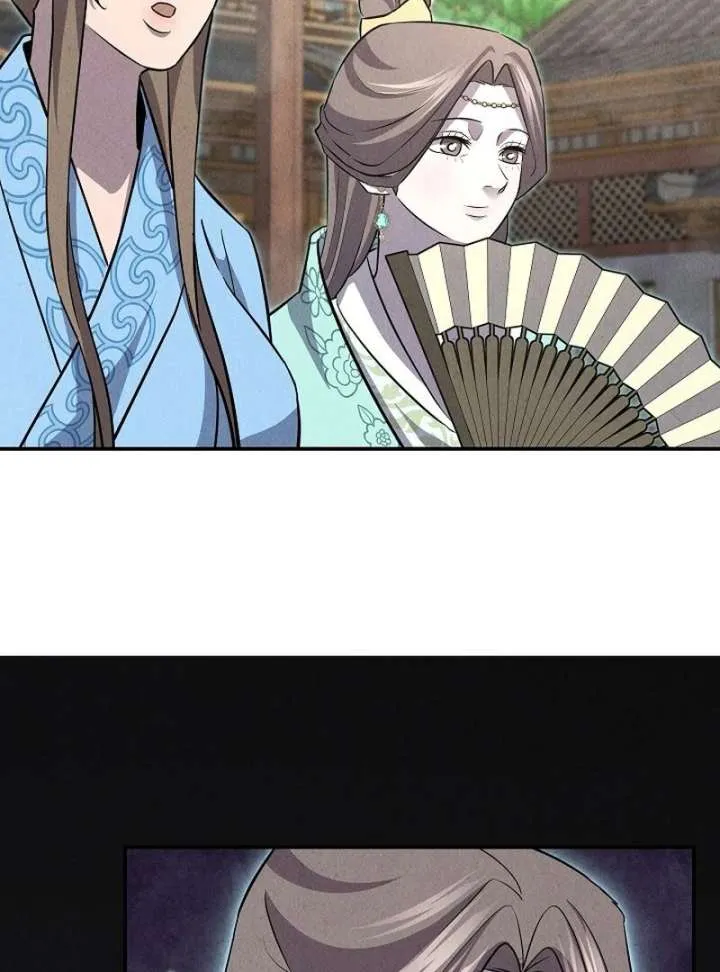 Moyong Chronicles Chapter 29 Online - página 43